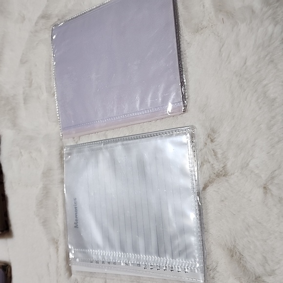 PHOTOS ALBUMS ASSORTMENT π*SEE PHOTOS FOR CONDITION* π πΈ - Picture 10 of 10